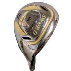  Katana Golf SWORD ATC 589-β U4 служебная программа UT Flex SR