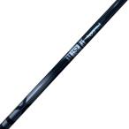  Callaway рукав имеется (PARADYM серия ) Design Tuning служебная программа для вал AIMIX HYB UT 60 Flex S