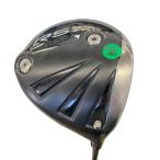 プロギア RS F(2017) 10.5° ドライバー D