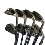  Bridgestone TOURSTAGE V301 CL 9S женский железный комплект IR Flex L