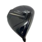 タイトリスト TSR2 10° ドライバー DR フレックスSR