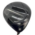 タイトリスト TSR2 10° ドライバー DR フレックスS