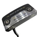 オデッセイ STROKE LAB DOUBLE WIDE 35インチ パター PT フレックスその他