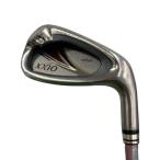  Dunlop XXIO(2014) #6( бордо ) женский одиночный товар железный LI Flex L