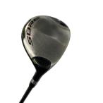  Mizuno SURE DD 5W Fairway Wood FW Flex S