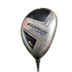  Mizuno EURUS 4AD U5 служебная программа UT Flex SR