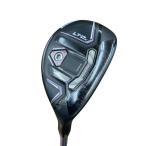 ショッピングking  コブラ KING LTDx U5 レディース ユーティリティ UT フレックスA