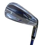  Majesty Golf ( старый Maruman ) SHUTTLE(2022) #7 женский одиночный товар железный LI Flex L