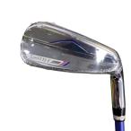  Majesty Golf ( старый Maruman ) SHUTTLE(2022) #7 женский одиночный товар железный LI Flex L