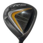 プロギア RS JUST(2022) 3W フェアウェイウッド FW フレックスR
