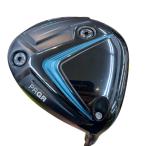 プロギア RS X(2024) 10.5° ドライバー D