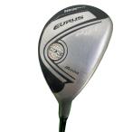  Mizuno EURUS NX U4 служебная программа UT Flex R