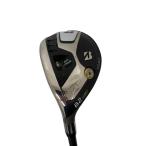 ブリヂストン BRIDGESTONE B2 HT H4 レフティ ユーテ