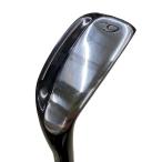 プロギア egg(2015) U6 ユーティリティ 