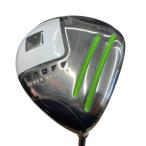  Daiwa ( перчатка ride ) ONOFF(2016) 11.5° женский Driver DR Flex L