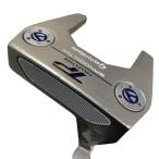 テーラーメイド TP COLLECTION HYDRO BLAST BANDON TM