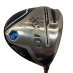 DUNLOP XXIO 12 ドライバー［MP1200］（R/10.5°）ネイビー XXIO XXIO