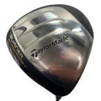 ショッピングBURNER テーラーメイド BURNER SUPER FAST 10.5° ドライバー DR フレックスR