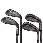  Dunlop SRIXON GiE-L 5S женский железный комплект IR Flex L