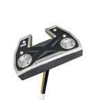 タイトリスト SCOTTY CAMERON PHANTOM 5S(2024) 33インチ パター PT フレックスその他