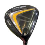 プロギア RS JUST(2022) 10.5° ドライバ�