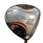  Honma Golf BERES ML513 11.5° женский Driver DR Flex L