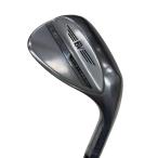タイトリスト VOKEY SPIN MILLED SM10 ツアークロム 56°/08°M ウェッジ WG フレックスS