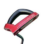 ナイキ METHOD CONCEPT C1 34インチ パター PT フレッ