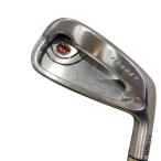  PRGR egg PF(2017) #6 одиночный товар железный LI Flex SR