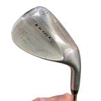  Akira Pro daktsuAKIRA PROTOTYPE H-558 Wedge WG Flex прочее 