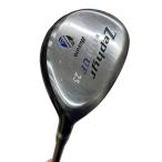  Mizuno ZEPHYR METAL UF(2007) 25 служебная программа UT Flex R
