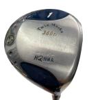 本間ゴルフ Twin Marks 360Ti 11.5° レディース ドラ