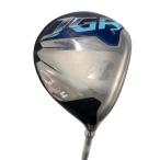  Bridgestone TOUR B JGR( голубой ) 4W женский Fairway Wood FW Flex L