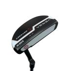  Odyssey VERSA 330M черный 32 дюймовый женский короткая клюшка PT Flex прочее 