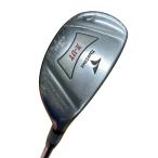  Bridgestone TOURSTAGE X-UT 3U служебная программа UT Flex прочее 