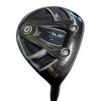  Callaway ROGUE STAR 7W женский Fairway Wood FW Flex L