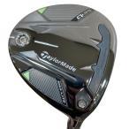 テーラーメイド Qi35 MAX LITE 5W フェアウェイウッド FW フレックスS