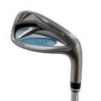  Dunlop XXIO(2026) #6 женский одиночный товар железный LI Flex A