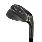 タイトリスト VOKEY SPIN MILLED SM9 ツアークロム 48°/10°F ウェッジ WG フレックスS