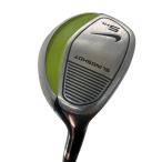  Nike SLINGSHOT HL U5 служебная программа UT Flex R