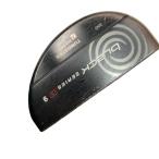  Odyssey BLACK SERIES iX #9 33 дюймовый короткая клюшка PT Flex прочее 