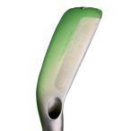 ショッピングking  コブラ KING UTILITY(2020) U4 ユーティリティ UT フレックスS