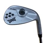 PXG PXG 0311 SUGAR DADDY II 56°/13° BP-GRIND ウェッジ WG フレックスその他