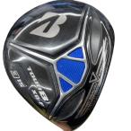ブリヂストン TOUR B XD-F(2018) 3W フェアウェイウッド FW フレックスS