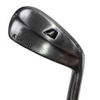 A DESIGN GOLF A GRIND служебная программа железный U3 служебная программа UT Flex S