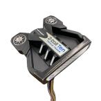  Odyssey 2-BALL TEN TRIPLE TRACK 32 дюймовый женский короткая клюшка PT Flex прочее 