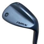 ヤマハ RMX TOUR MODEL(2018) 56°/12° ウェッジ WG フ