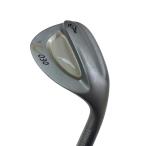 フォーティーン C-030 AW レディース ウェッジ WG フ