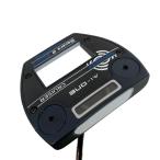 ショッピングオデッセイ オデッセイ Ai-ONE SQUARE 2 SQUARE JAILBIRD CRUISER 38インチ パター PT フレックスその他