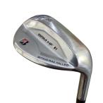  Bridgestone BRIDGESTONE BRM2 HF 56°/12°E Wedge WG Flex S